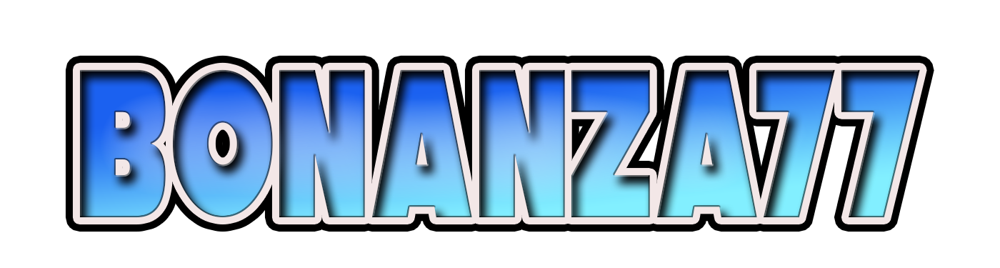 BONANZA77