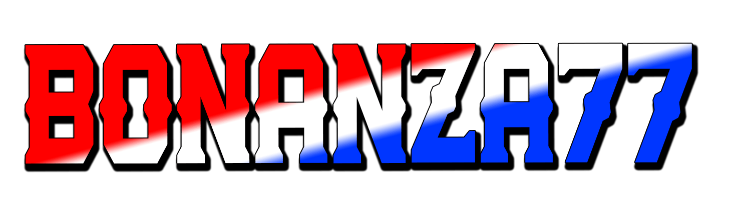 BONANZA77
